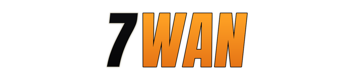7wan